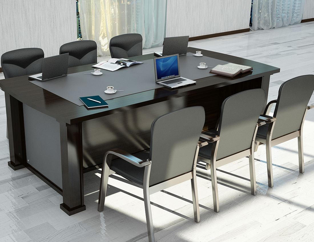 Мебель для конференций-rodeo