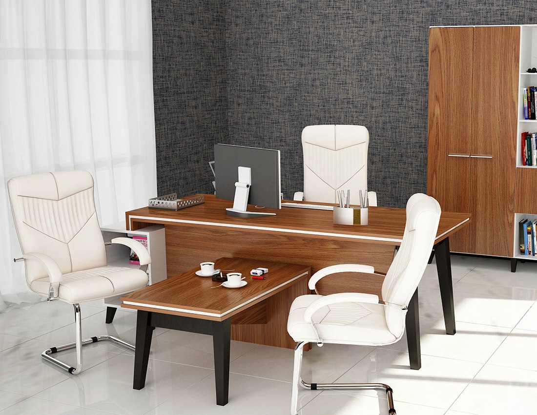 Kost rəhbər dəsti