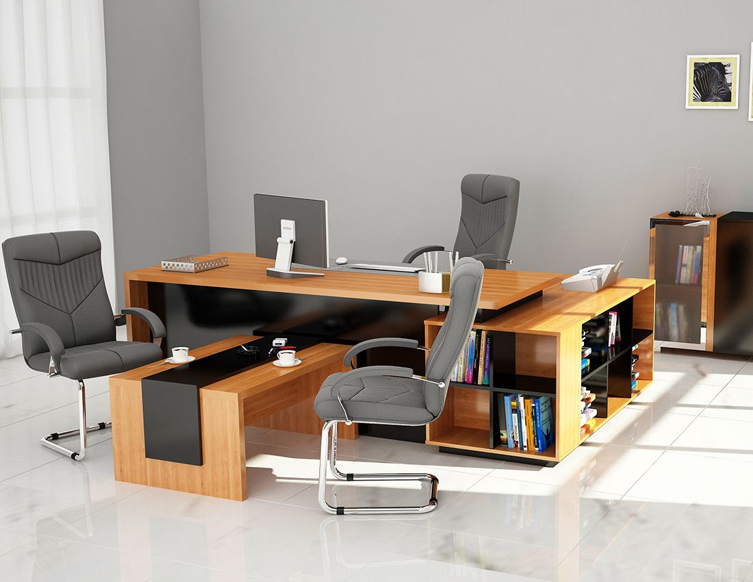 Rokko rəhbər dəsti