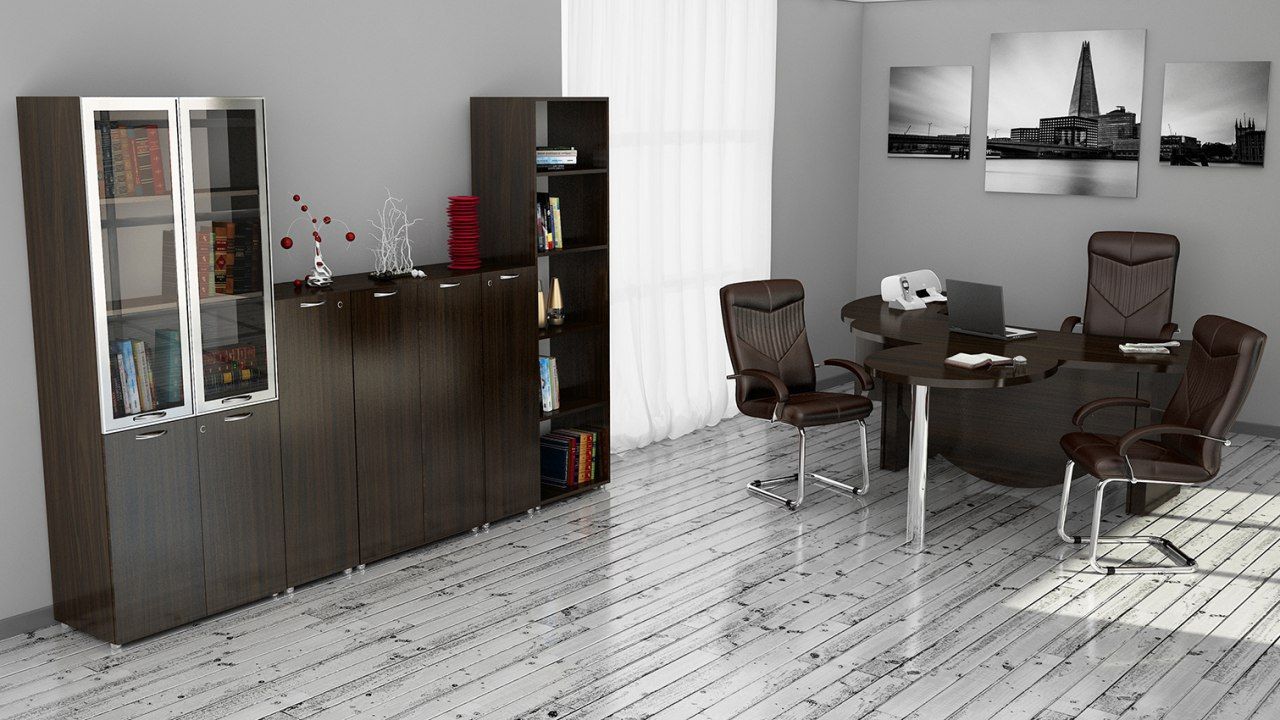 Dario menecer dəsti