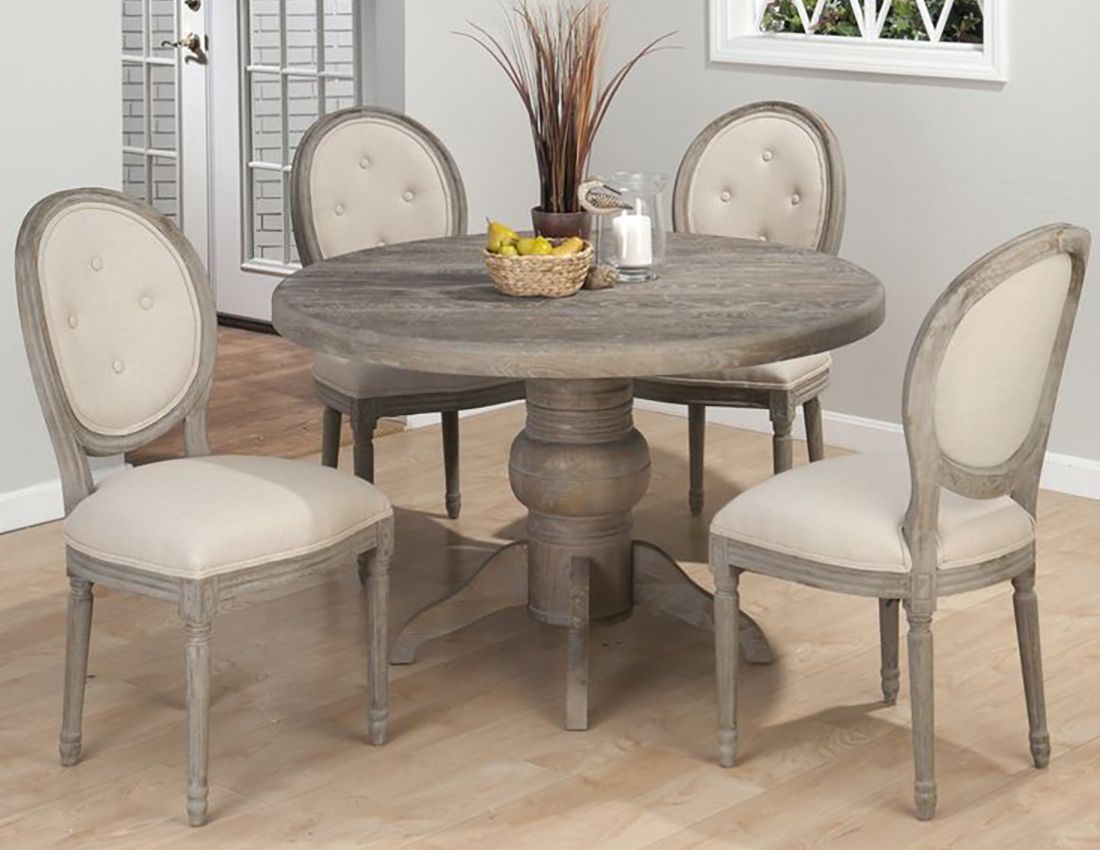 комплект мебели  vuud