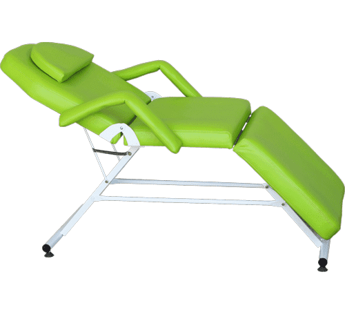 Медицинскaя мебель