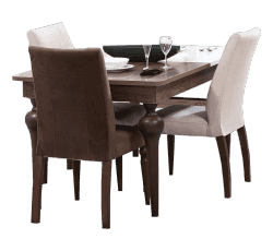 Гостиная мебель