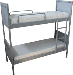 Военная  мебель