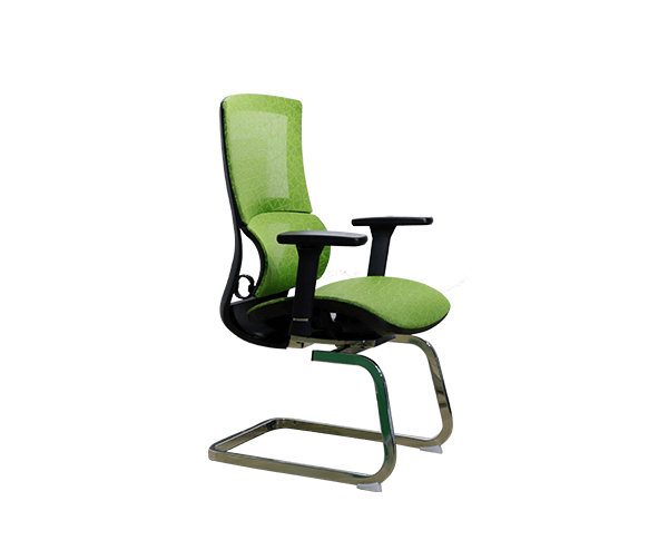 D810 black frame , green