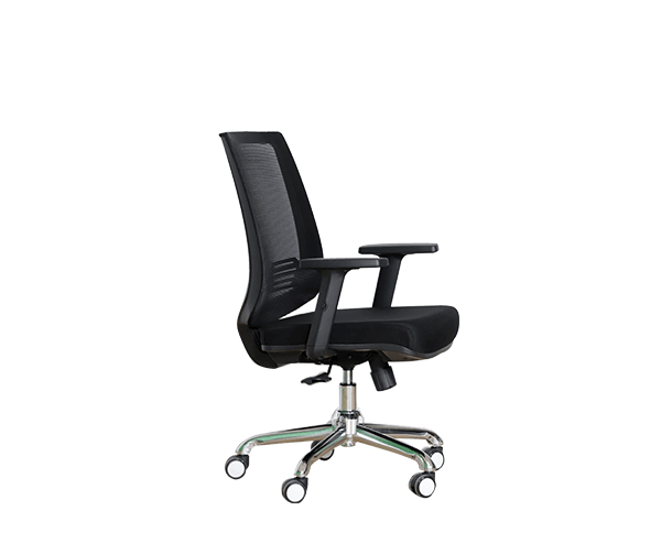 Q-60 black without headres