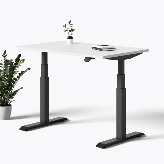 Смарт стол 2