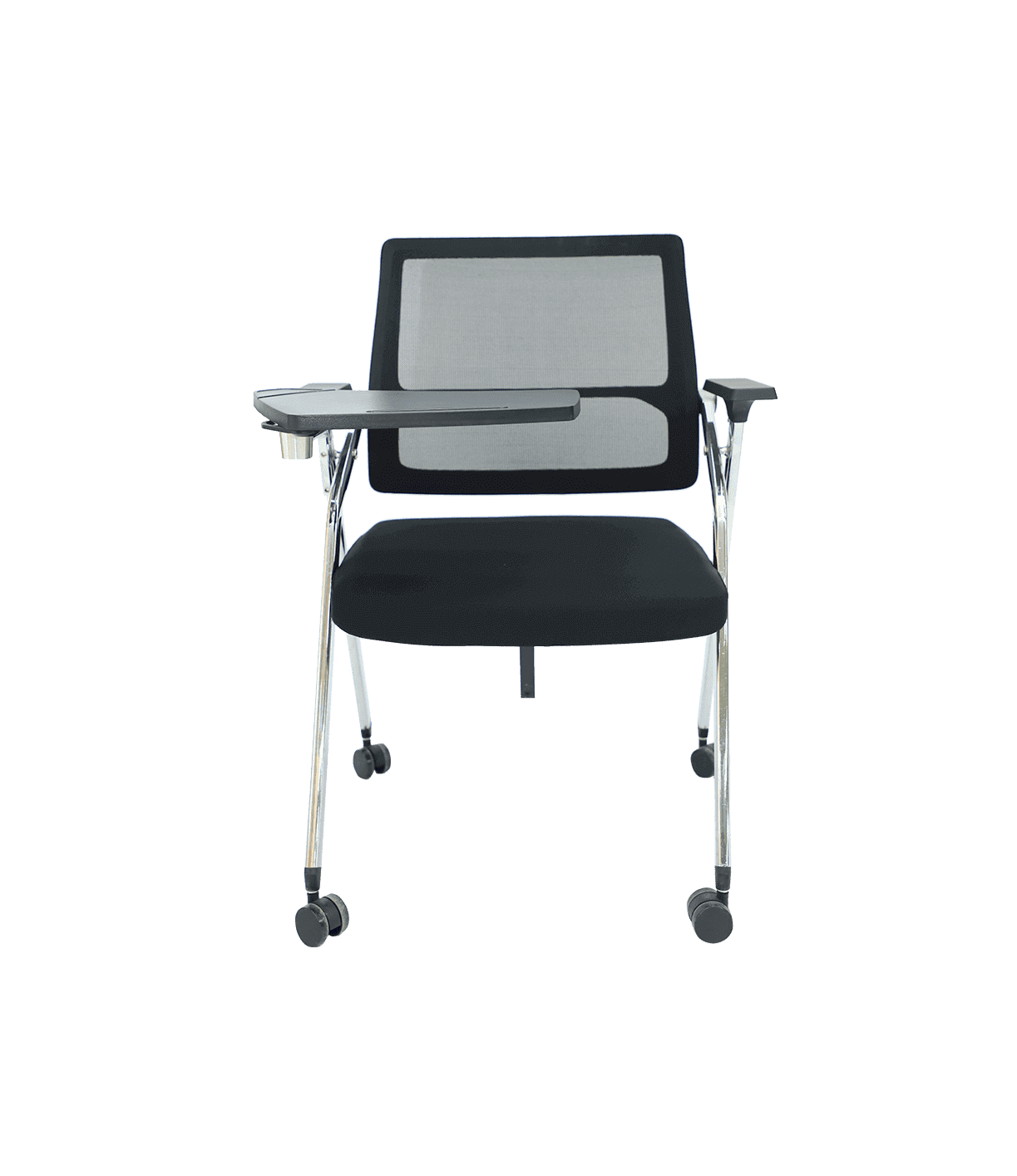 D003-X , seat black , seat black , black black