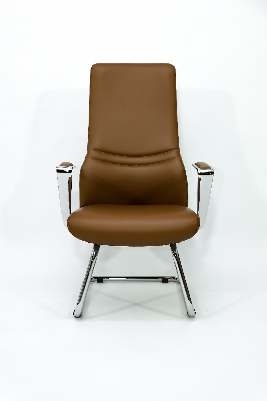 Манила МНЛ 04