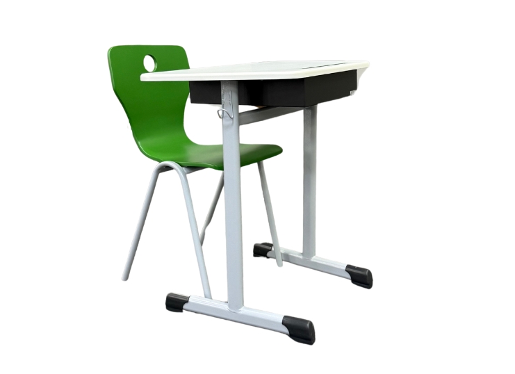 PARTA DƏSTİ - yaşıl