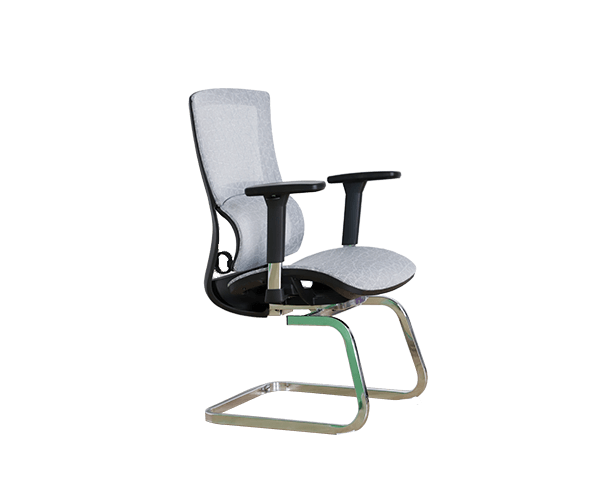 D810 black frame , grey