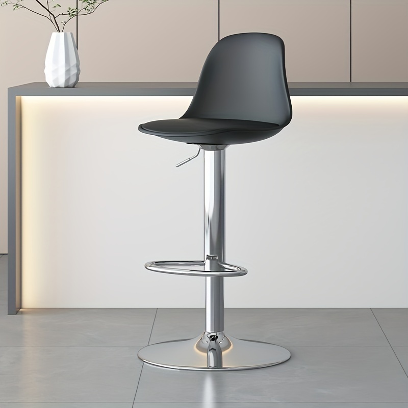 Барный стул 01