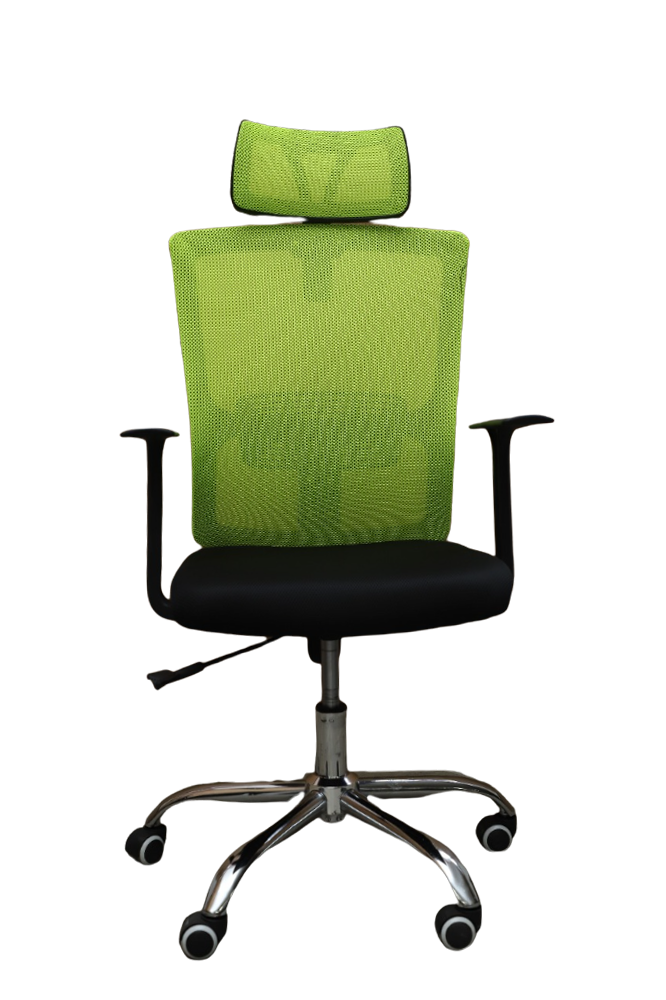 JT-24 зеленый