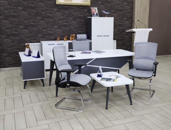  Grow - Rəhbər dəsti (Kənarları oval)