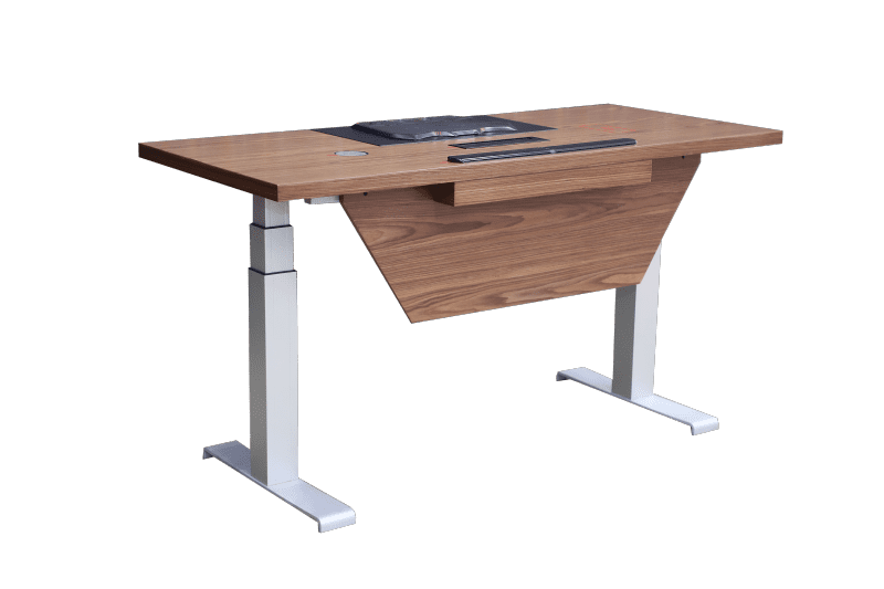 Smart Table Многофункциональный