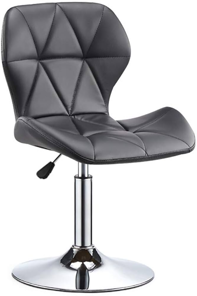 Барный стул 02