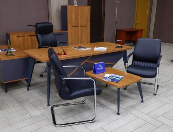 Grow мебельный комплект