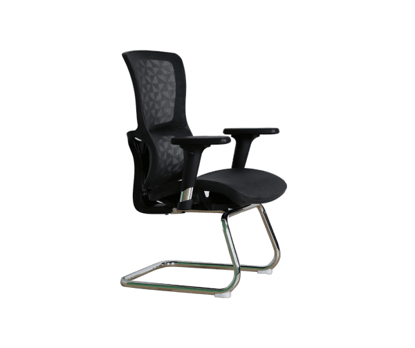 A8-2 black frame , black