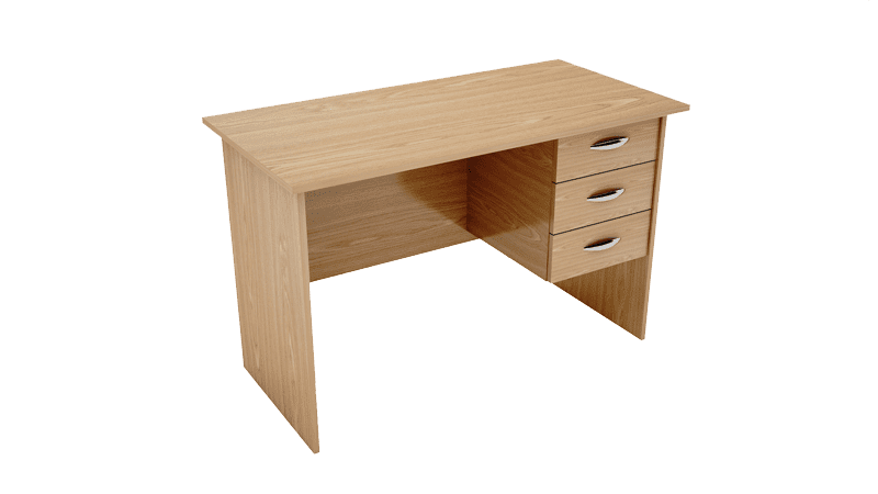 Письменный стол - MQM 03