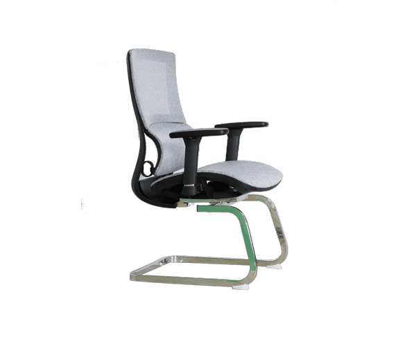  A8-2 black frame , grey