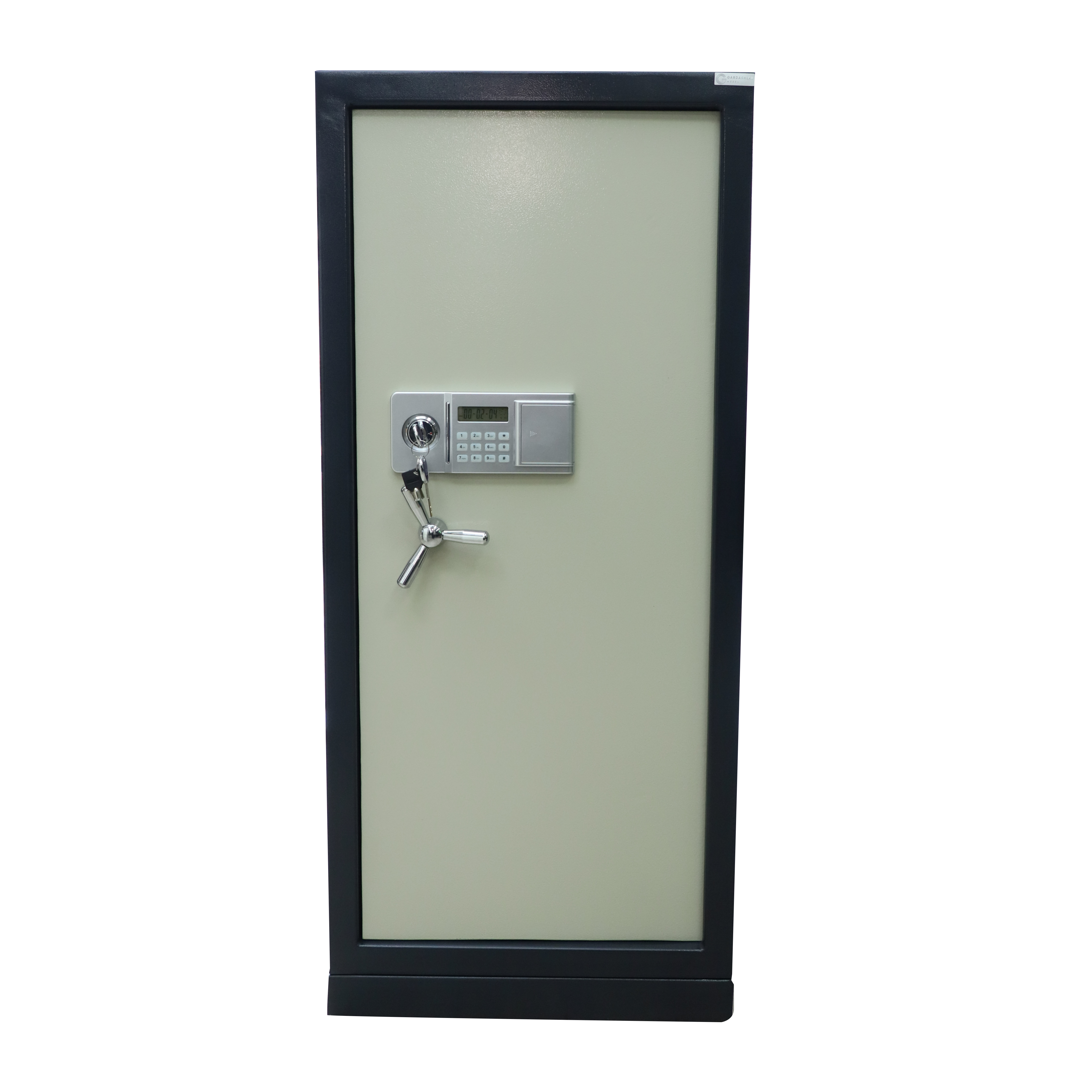 Сейф 3 (пожаробезопасный)