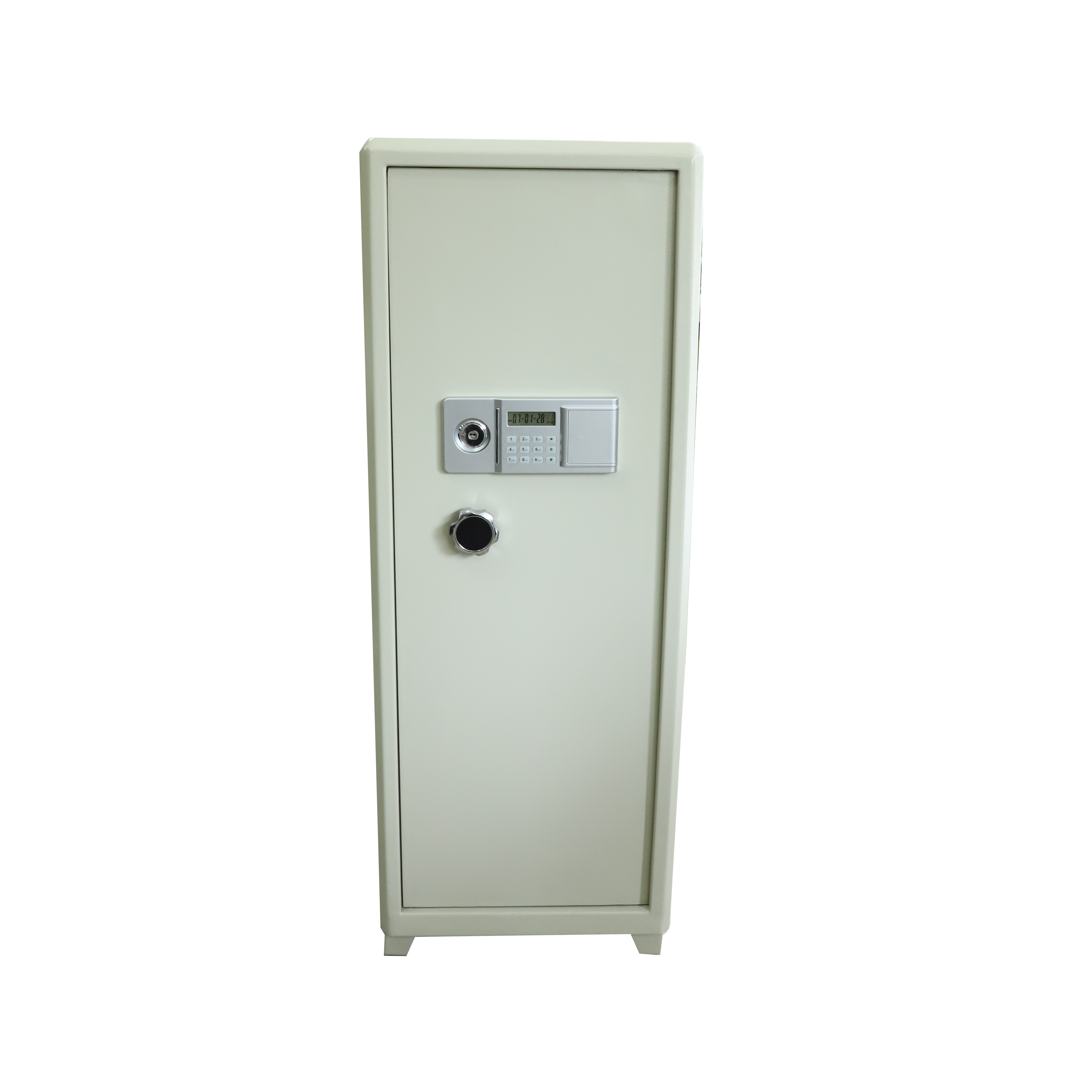 Безопасный 1 (пожаробезопасный)