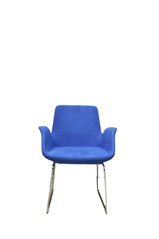 Maki Visitor Maki Foam 