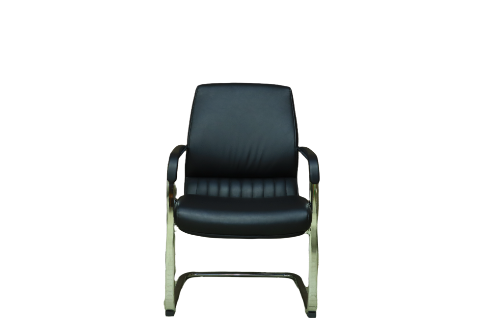 WN1456D черный