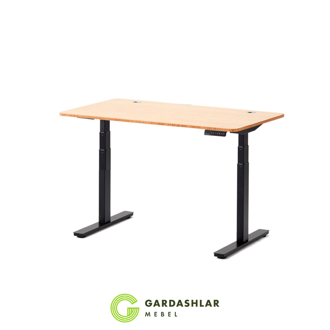 Смарт стол 1