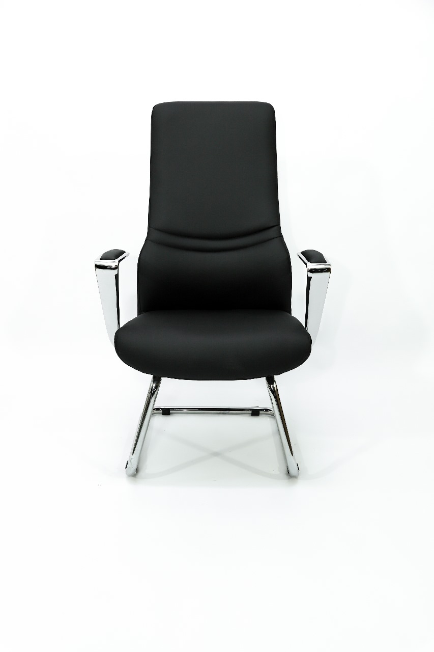 Манила MNL 04 черный