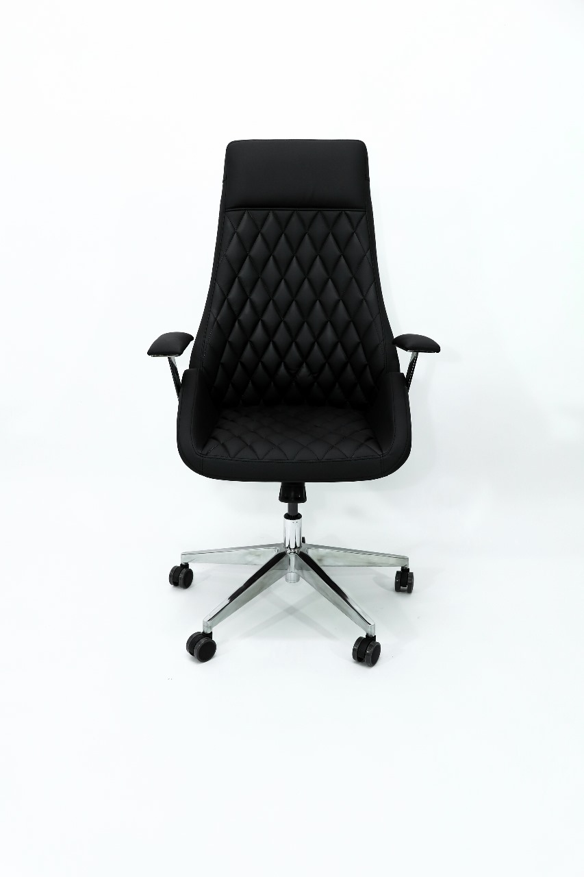 Комфорт ЦМФ 01