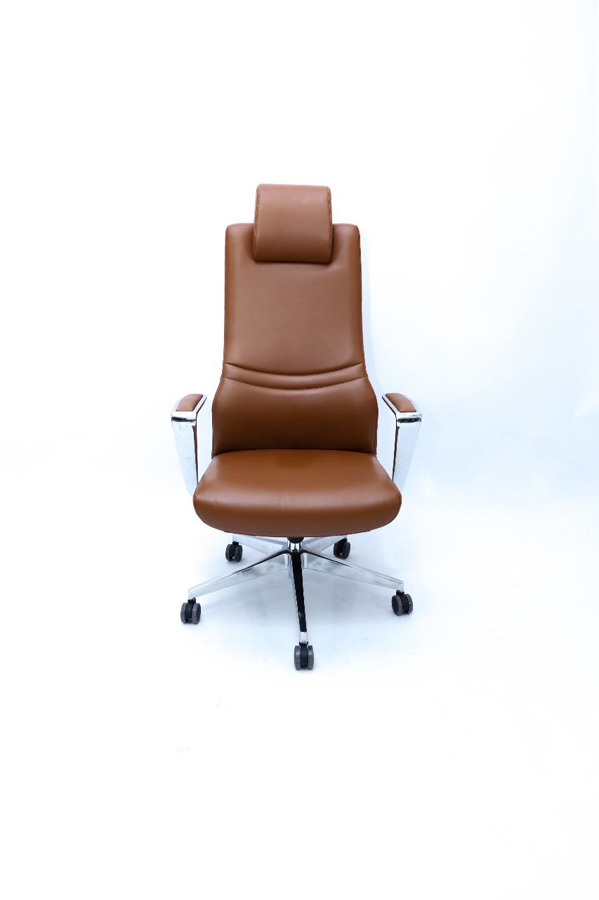 МАНИЛА МНЛ 02