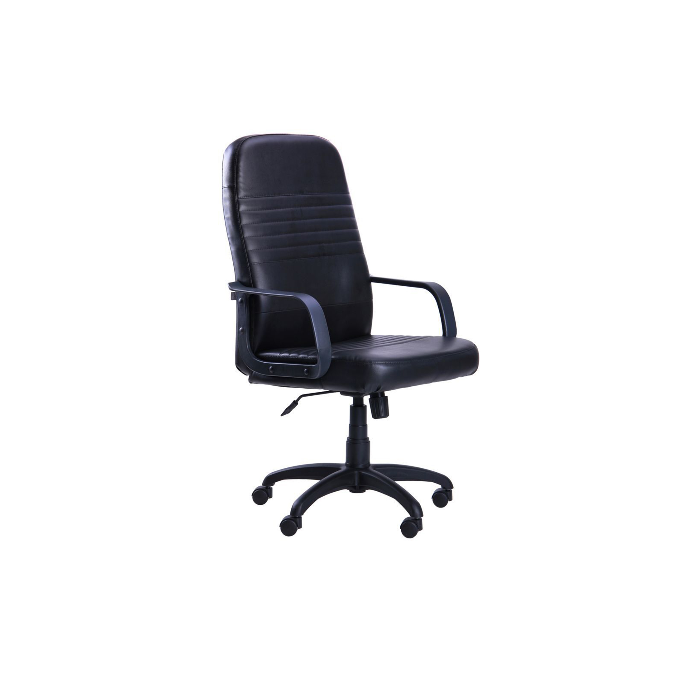 КИТАЙ ЛИДЕР ГМ