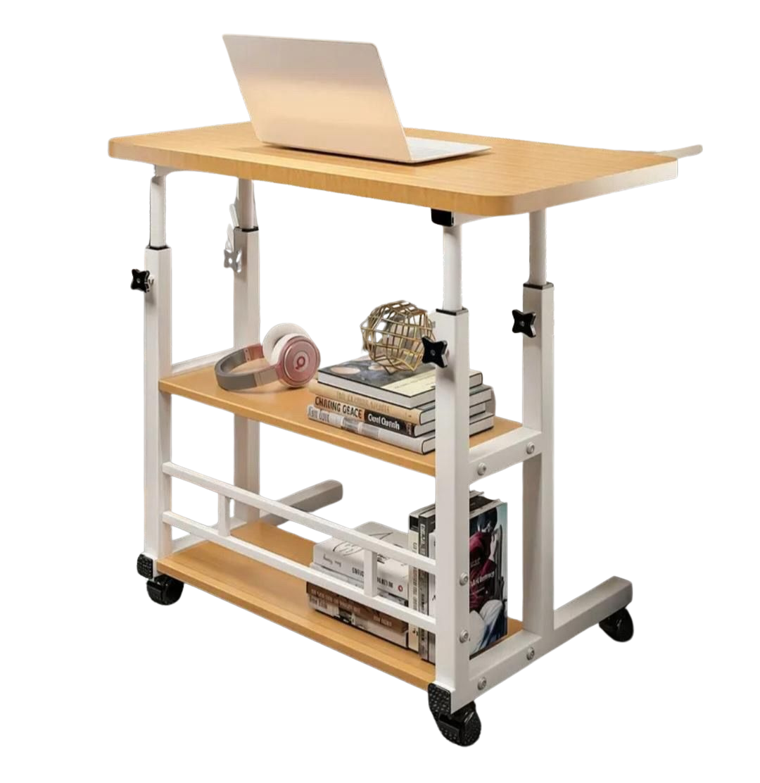 FlexMove Регулируемый рабочий стол