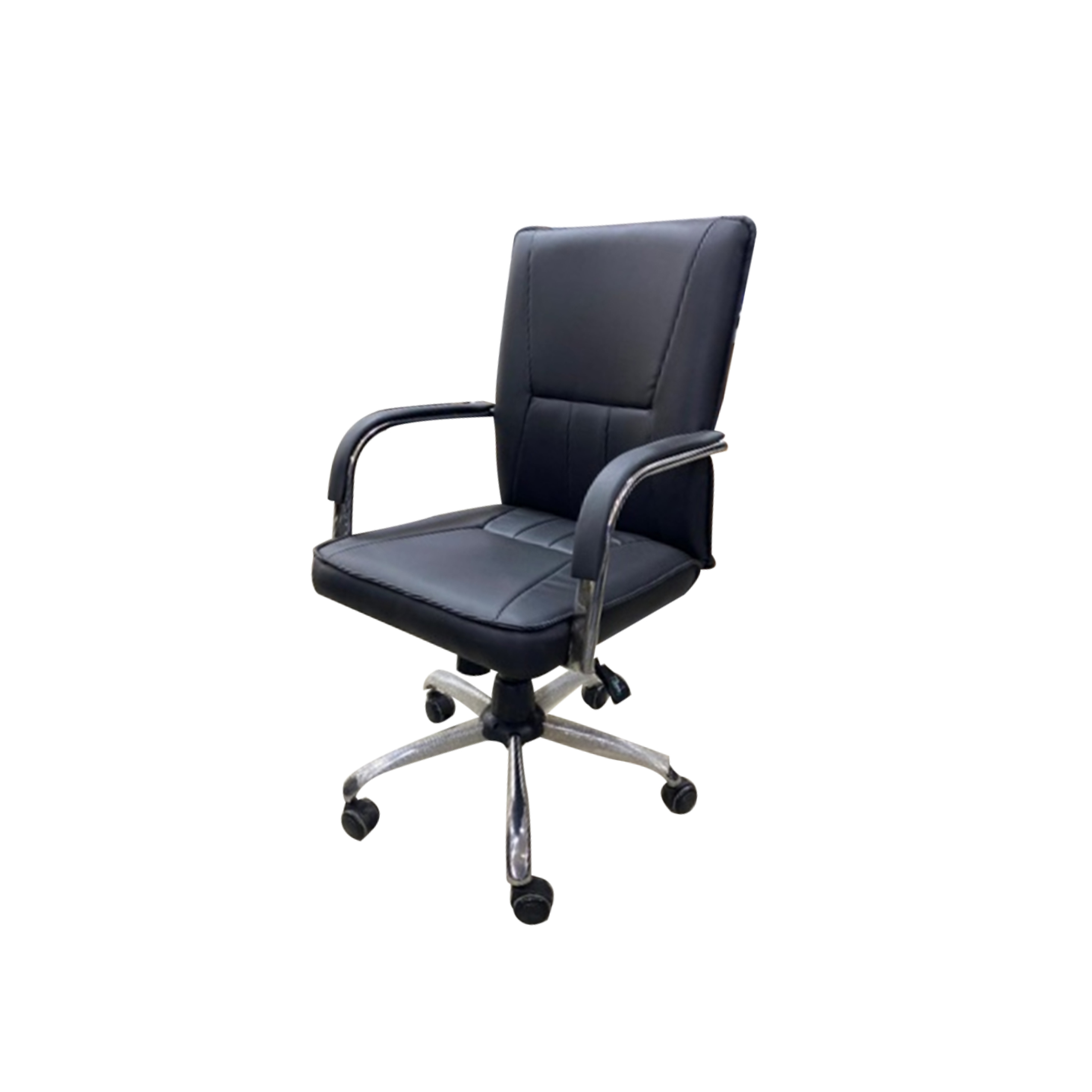 ОКМ 045 ЛИДЕР