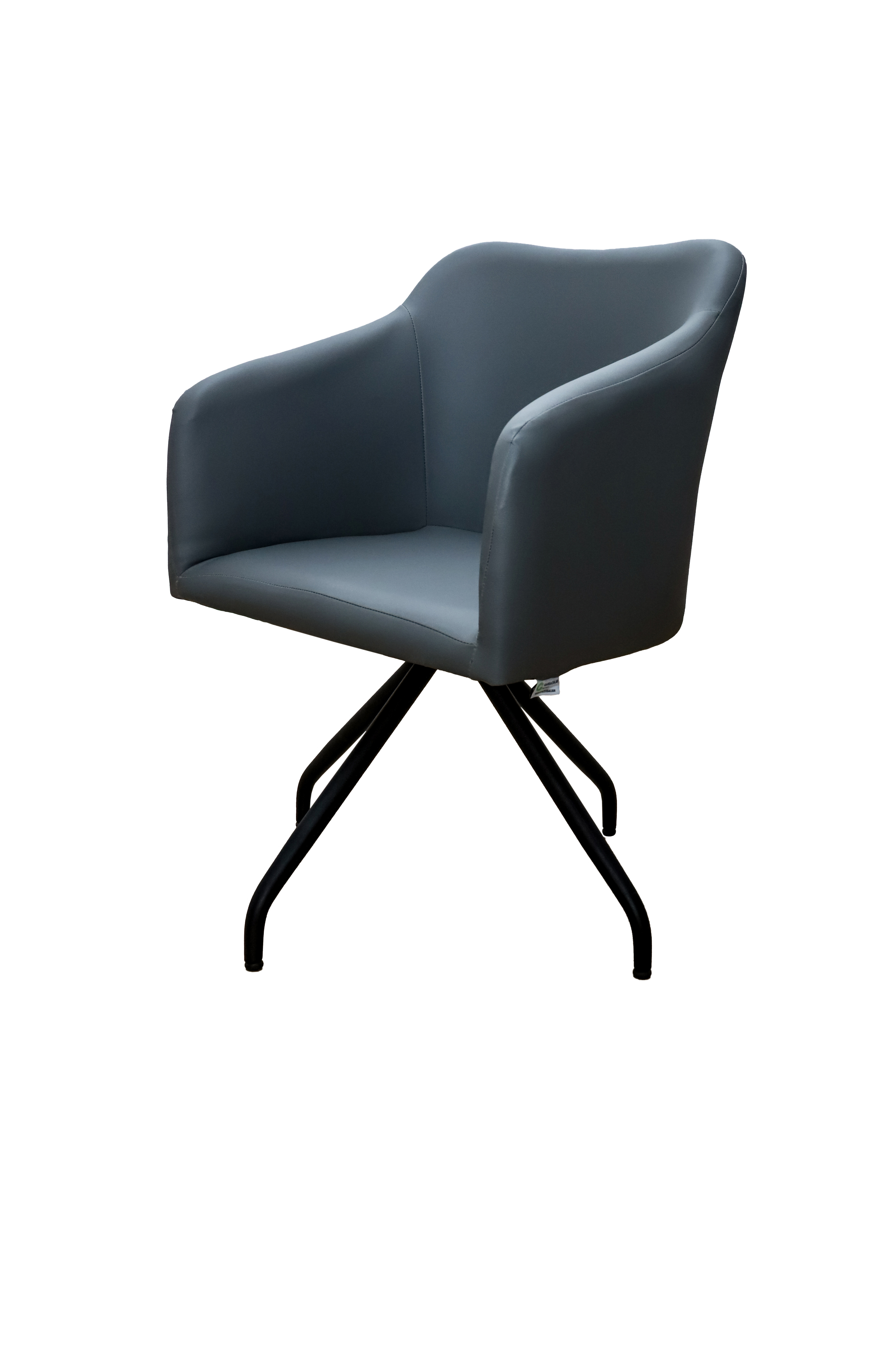 АКСЕС Кресло для гостей